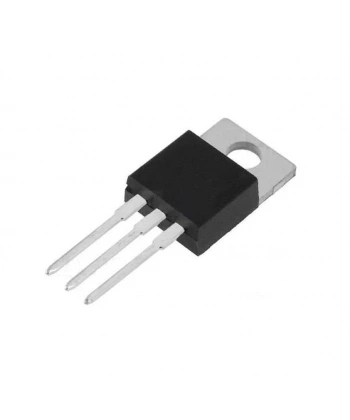 BD243C - TO220 NPN Transistör