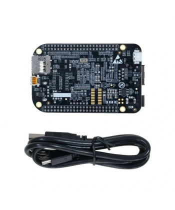 BEAGLEBONE BLACK 4G
