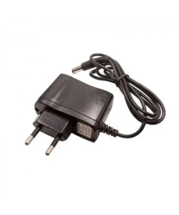 Beko 5V 700mA Adaptör A530
