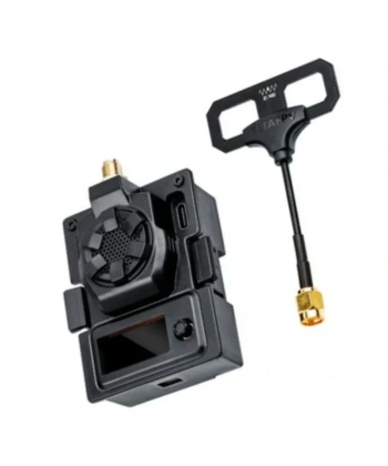 BETAFPV ELRS 2.4G Micro TX 1W Kumanda Modülü