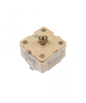 BF443AB04 AM 85pF+150pF FM 20pF Değişken Ayarlı Kapasitör - FM Radyo Variable