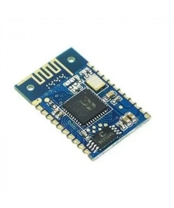 BK3221 Bluetooth Modülü
