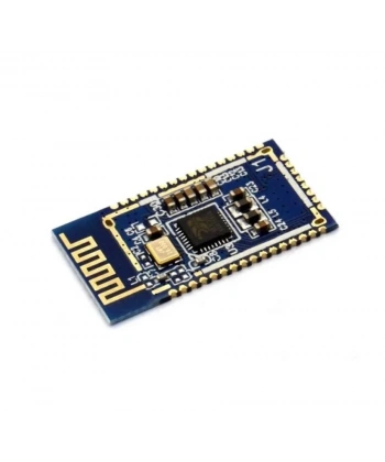 BK6988 Bluetooth Modülü 5.0