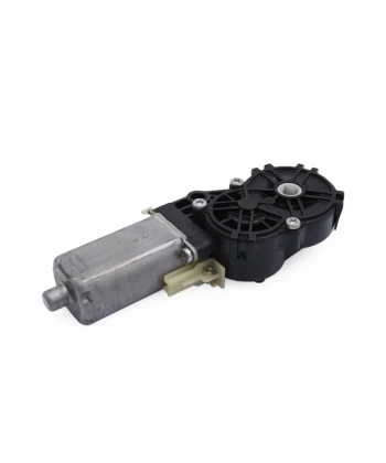 BOSCH 390-203-228 12V DC Motor