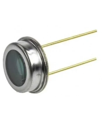 BPW21 Fotodiyot Optik Sensör