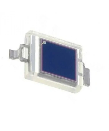 BPW34 SMD Fotodiyot Optik Sensör