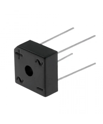 BR310 - 3A 1000V Masa Tip Köprü Diyot