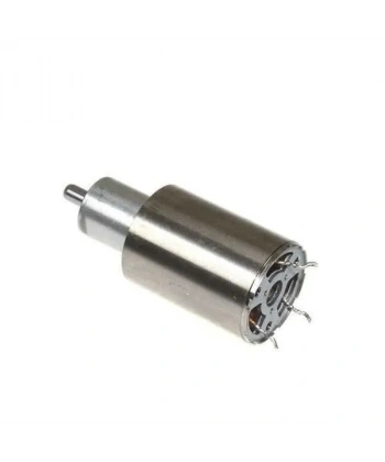 Brushless Motor DC 11.1V 250W 30000RPM