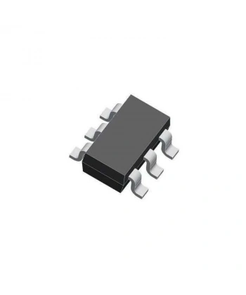 BS801C Dokunmatik Sensör