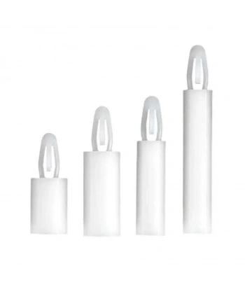 BSCB-309 Plastik Tırnaklı Distans