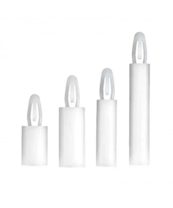 BSCB-310 Plastik Tırnaklı Distans