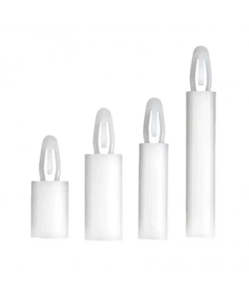 BSCB-312 Plastik Tırnaklı Distans