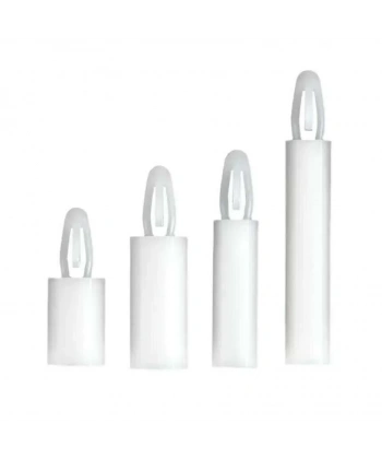 BSCB-315 Plastik Tırnaklı Distans