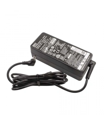 BSY 19V 2.1A Adaptör BSY065T1902103