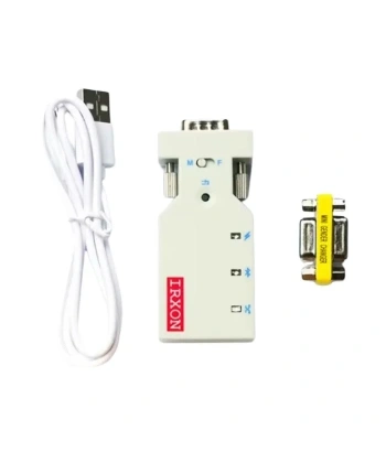 BT578 V3 RS232 Bluetooth Adaptörü