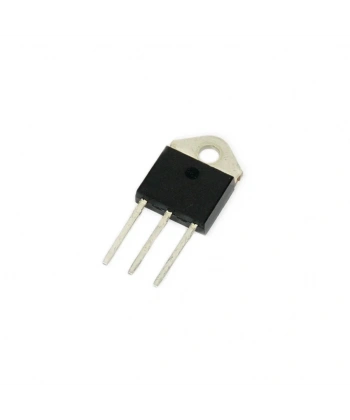 BTA41-800 Triyak 40A 800V Top-3