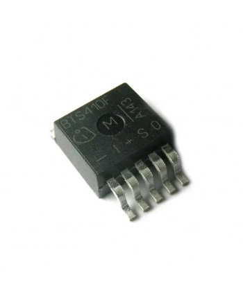 BTS410F Profet - Mofset SMD