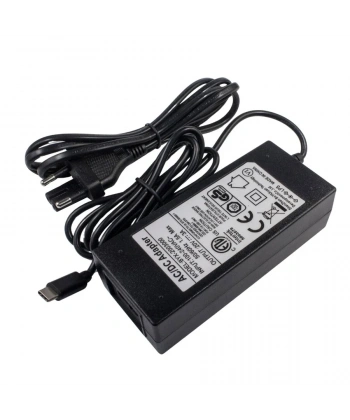 BYX-2003000 20V 3A Adaptör - Type-C Çıkışlı
