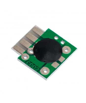 C002 3V Alarm Ses Modülü