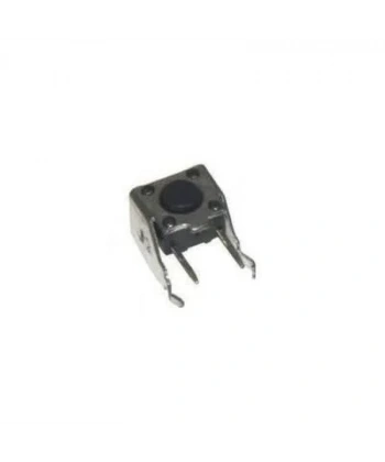 C9 90 Derece Push Buton