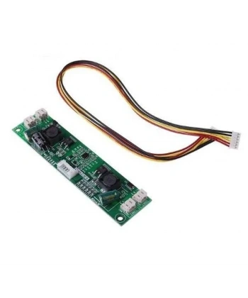 CA-266S Universal LCD TV Arka Işık Inverter Kartı
