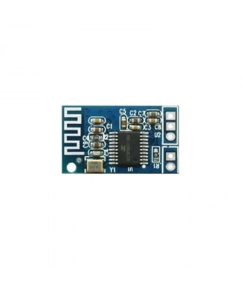 CA-6928 2x3W Bluetooth Amfi Modülü 3.3V