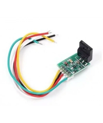 CA-888 LCD Ekran TV Güç Modülü 12-18V - DM0565R