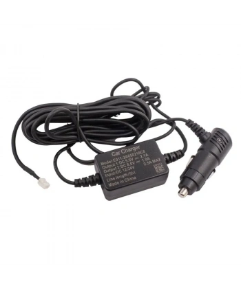 Çakmaklık Girişli 5V 2.1A - 8V 1A Araç İçi Adaptör