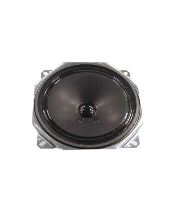 Casio Hoparlör 120x120mm 4 ohm 3W