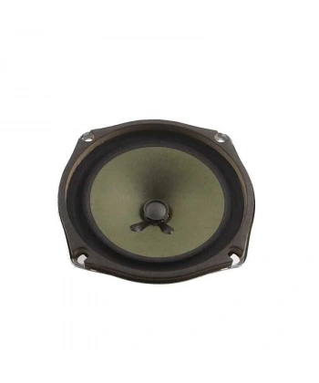 Casio Hoparlör 120x120mm 6 Ohm 7W