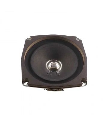 Casio Hoparlör 120x120mm 8 Ohm 20W