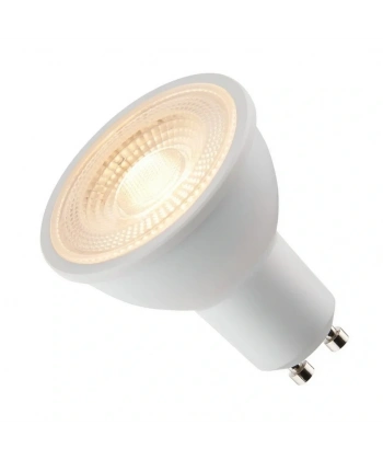 Cata CT-4215 Çanak Led Ampul 7W 3000K Günışığı