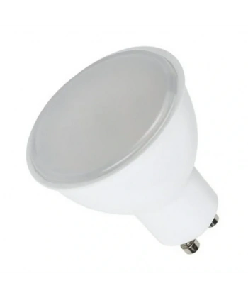 Cata CT-4240 Çanak Led Ampul 5W 6500K Beyaz Işık