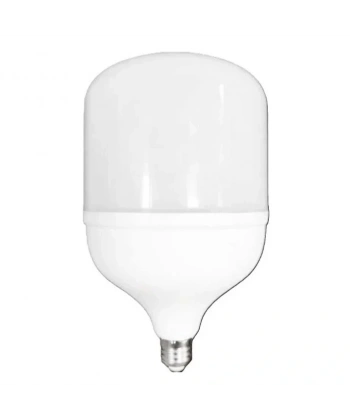 Cata CT-4263 35W E27 Duy Led Torch Ampul
