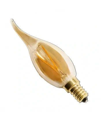 Cata CT-4281 4W Rustik Led Ampul