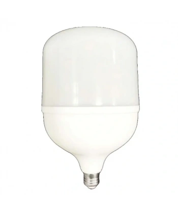 Cata CT-4328 65W E27 6400K Beyaz Led Ampul