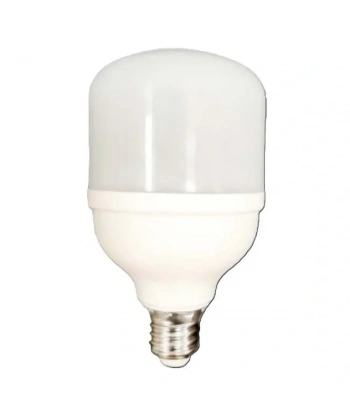 Cata CT-4329 15W E27 6400K Beyaz Led Ampul