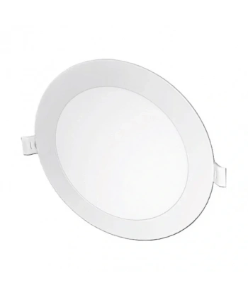 Cata CT-5147 12W 6400K Slim Panel Led Spot Beyaz Işık