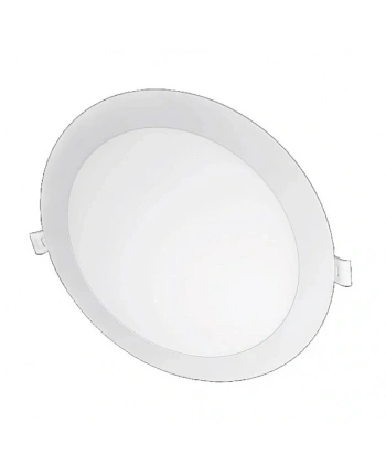 Cata CT-5169 18W 6400K Slim Panel Led Spot Beyaz Işık