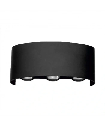 Cata CT-8011 10W Haiti Led Aplik