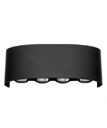 Cata CT-8013 15W Kabri Led Aplik Günışığı