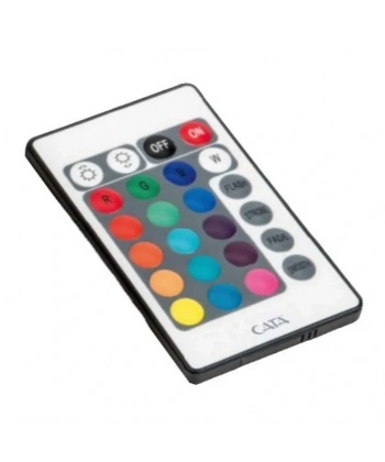 Cata CT-9146 Rgb Şerit Led Kumandası 6A 72W