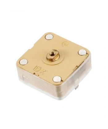 CBM-224F 20pF Değişken Ayarlı Kapasitör - FM Radyo Variable