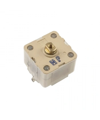 CBM-443DF AM 80pF+140pF FM 20pF Değişken Ayarlı Kapasitör - FM Radyo Variable