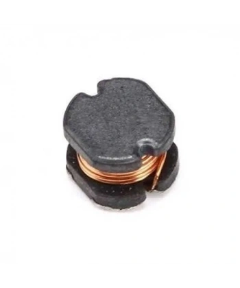 CD105 10UH SMD Bobin