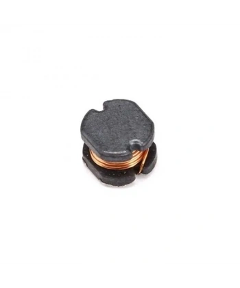 CD32 100UH SMD Bobin