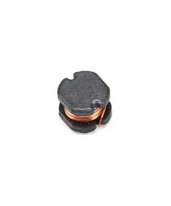 CD32 150UH SMD Bobin
