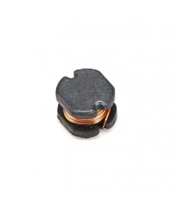 CD43 68UH SMD Bobin