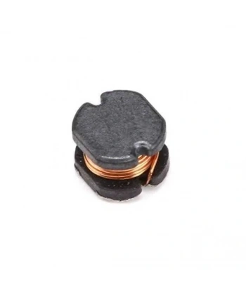 CD54 2.2UH SMD Bobin