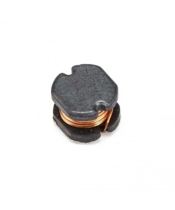 CD54 33UH SMD Bobin